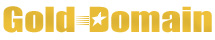 Gold-Domain, Inc.